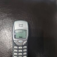 Nokia - 3210, снимка 1 - Nokia - 45370239