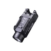 Пистолетен фенер Fenix GL19R - подцевен, снимка 3 - Къмпинг осветление - 45005006