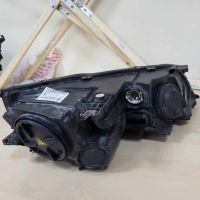 Ляв фар фарове Audi A7 4G lqv far farove ауди а7 4г 7 4, снимка 13 - Части - 45781606