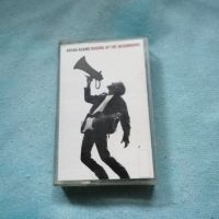 Bryan Adams - Waking Up The Neighbours, снимка 1 - Аудио касети - 45406587