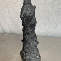 статуетка фигура , снимка 4 - Статуетки - 45161045