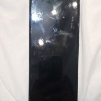 Samsung Galaxy S22 Ultra, снимка 1 - Samsung - 45514084