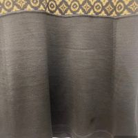 Louis Vuitton рокля с къс ръкав, снимка 4 - Рокли - 45162255