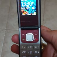 Nokia 2720, снимка 2 - Nokia - 37407765