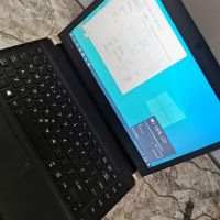 Toshiba Portage R30, i5, 8GB RAM + SSD, снимка 1 - Лаптопи за работа - 45170662