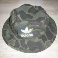 Adidas шапка, снимка 1 - Шапки - 45127710