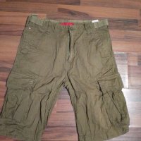Мъжки гащи, снимка 1 - Къси панталони - 45433760