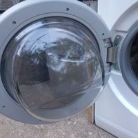 Продавам Люк за пералня със сушилня Whirlpool WWDC 9716, снимка 4 - Перални - 45857582