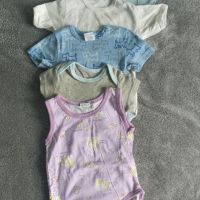 Разпродажба на бебешки дрехи, снимка 6 - Други - 40901422