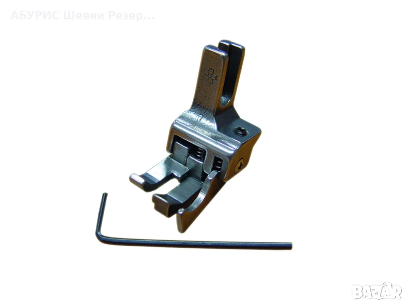 КРАЧЕ 211-15, снимка 1