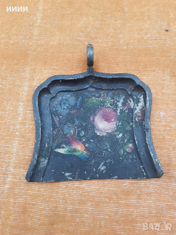 Лопатка за маса, снимка 1