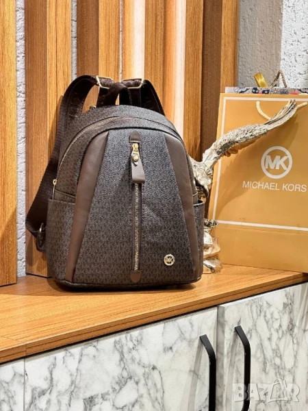 раници louis vuitton , снимка 1