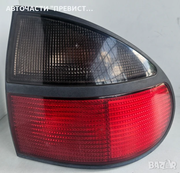 Десен стоп за Рено Лагуна 1 Renault Laguna 1 1994г-2001г, снимка 1