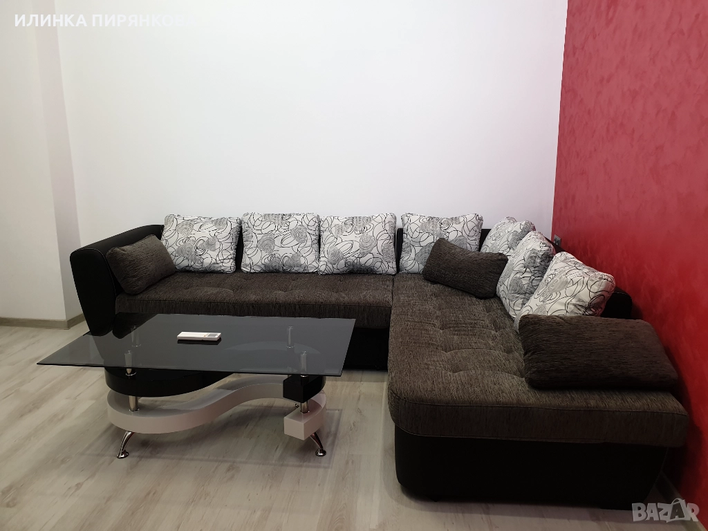 Многостаен Апартамент в град Хисаря ДИРЕКТНО ОТ СОБСТВЕНИК!, снимка 1