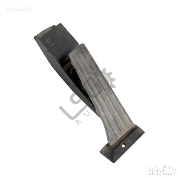 Педал газ BMW 5 Series (E60,E61) 2003-2010 ID: 125728, снимка 1