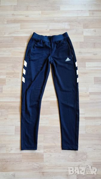 Adidas оригинал, снимка 1