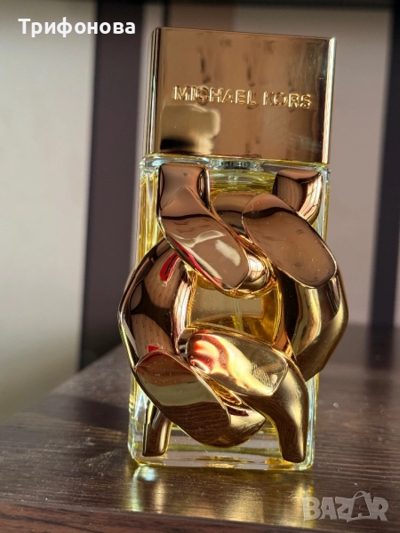 Michael Kors pour home 100 ml, снимка 1