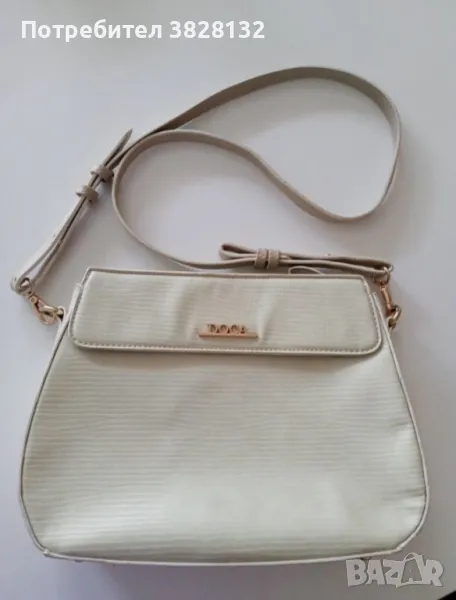 Летни дамски чанти, снимка 1