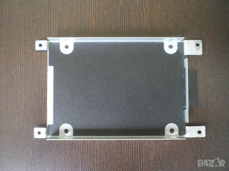 Кади за хард диск Asus K56CA , снимка 1