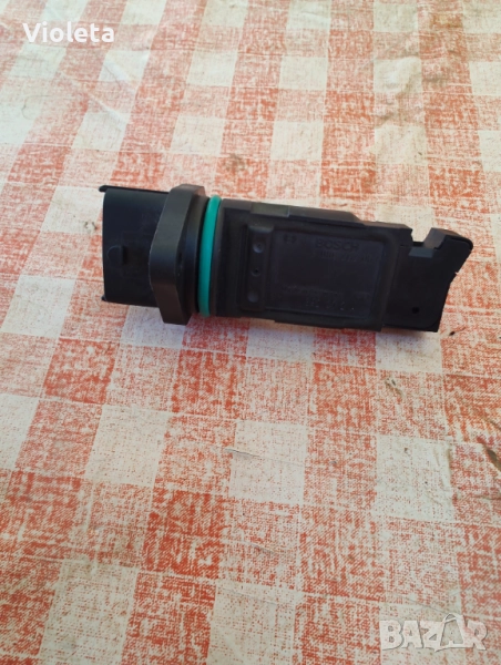 Дебиметър Bosch  за Хонда Сивик 1.7 дизел, Нов, снимка 1