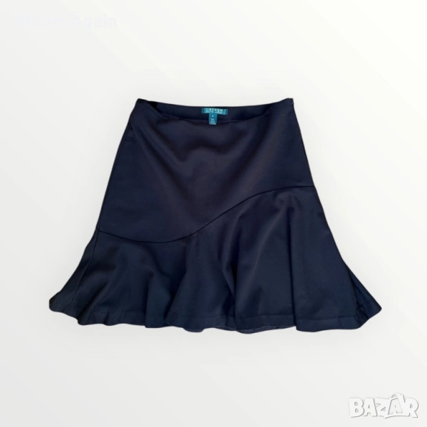 Дамска пола Ralph Lauren, снимка 1