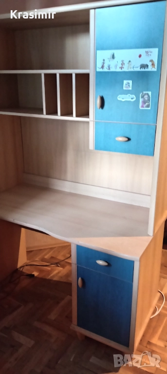 Подарява се, снимка 1