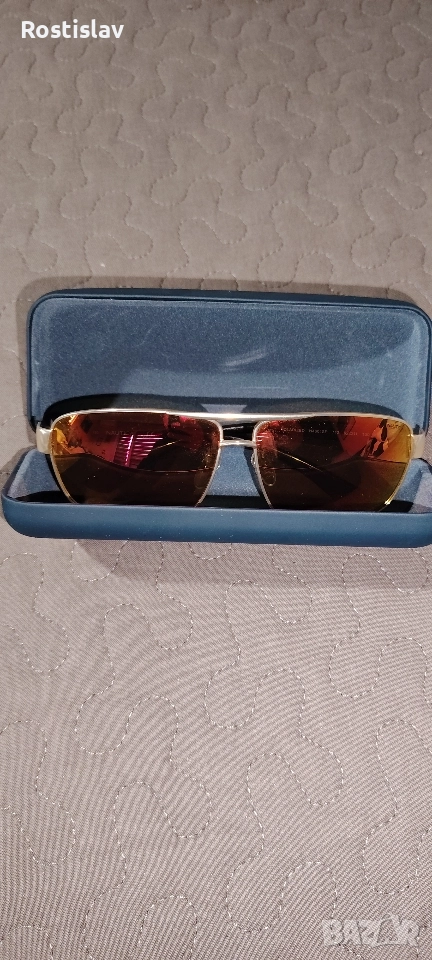Nautika слънчеви очила , снимка 1