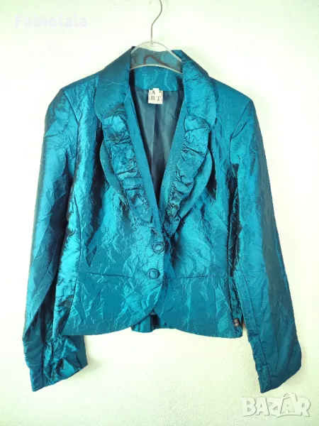 ART jacket XL, снимка 1