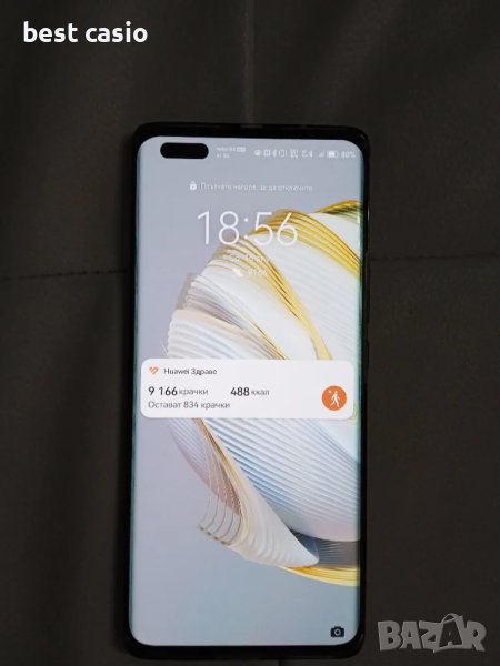 Продавам Huawei Nova10 Pro.256GB., снимка 1