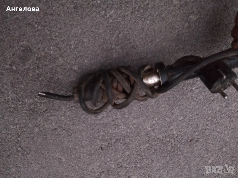 Поялник, снимка 1