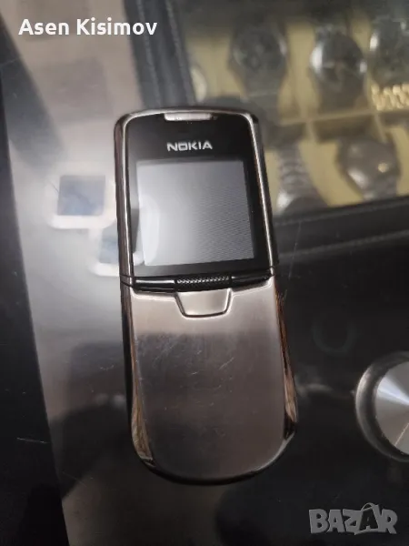 nokia 8800  , снимка 1