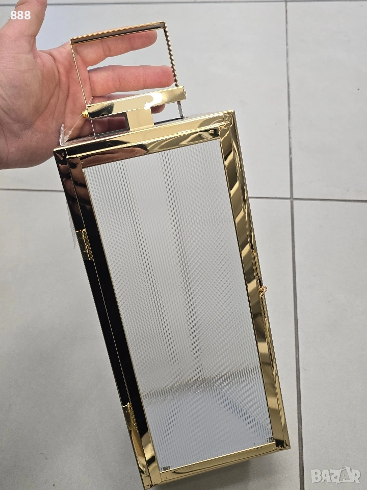 фенери, снимка 1