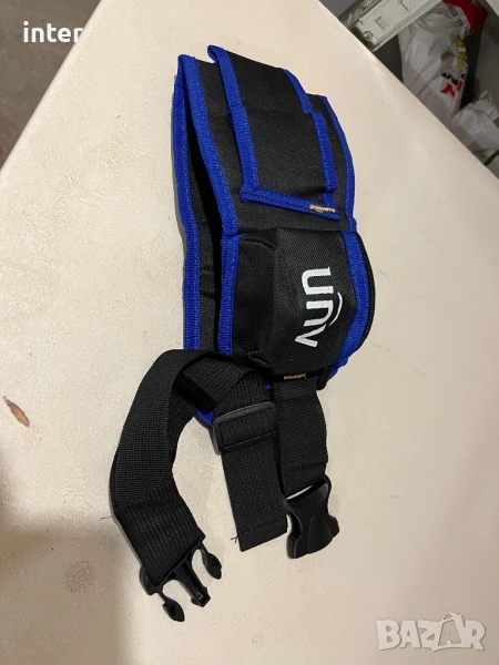 Работен колан, снимка 1