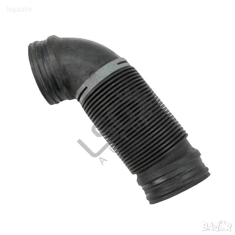 Въздуховод Seat Altea 2004-2010 ID: 154453, снимка 1