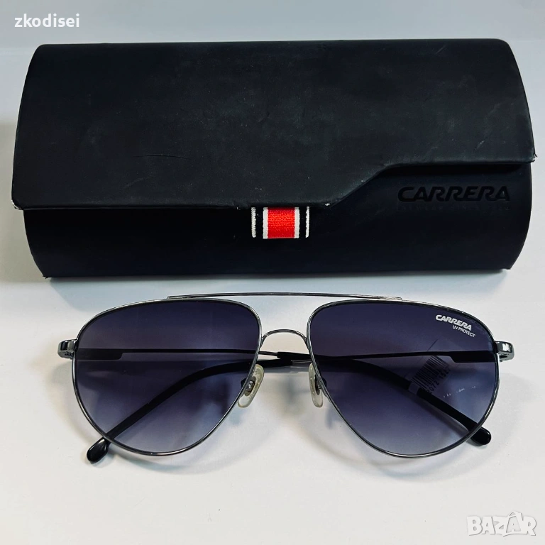 Очила CARRERA 2014, снимка 1