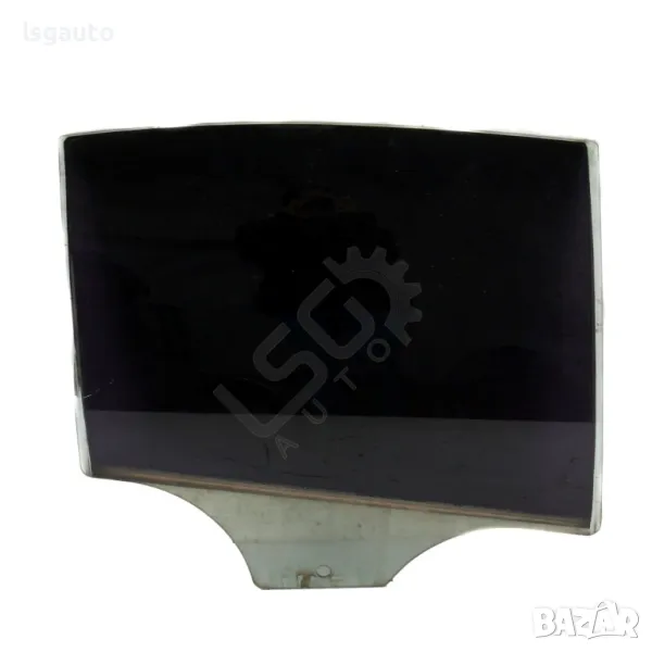 Задно дясно стъкло BMW 5 Series (F10, F11) 2010-2016 ID:146396, снимка 1