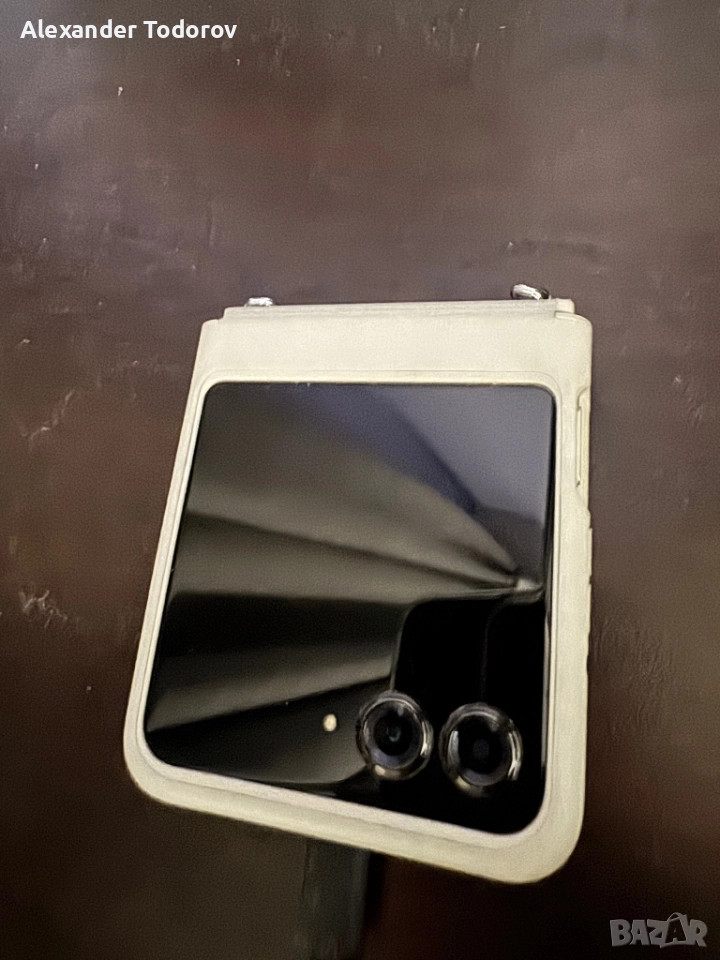 Motorola rezr 50 , снимка 1