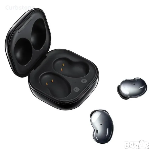 Samsung galaxy Buds Live , снимка 1