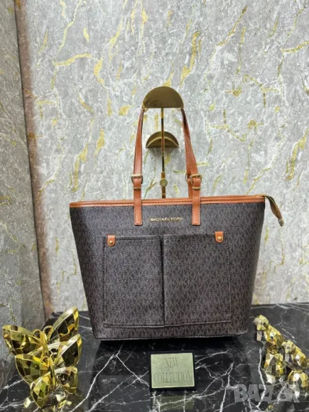 чанти michael kors , снимка 1