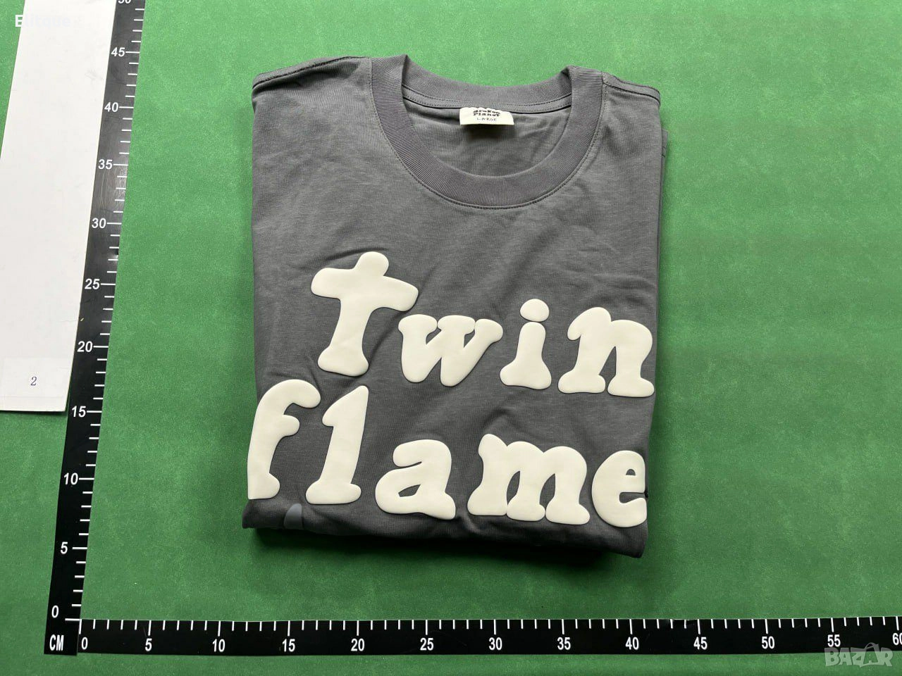 тениски , снимка 1