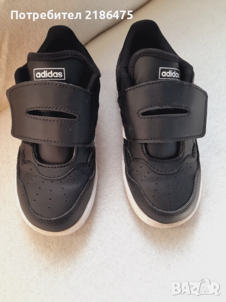 Детски маратонки за момче, снимка 1