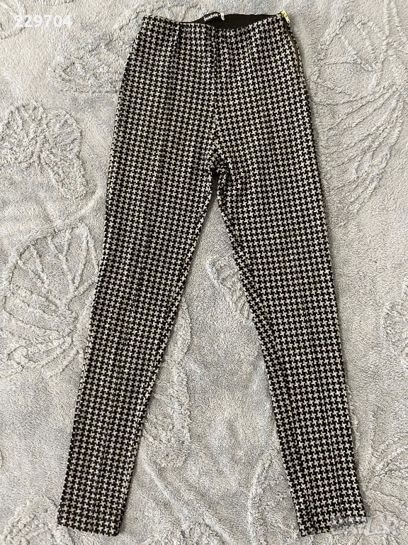 Дамски панталон, снимка 1