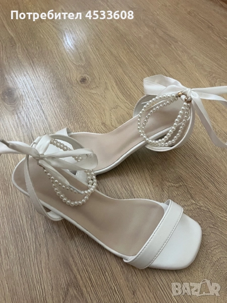 ЧИСТО НОВИ , снимка 1