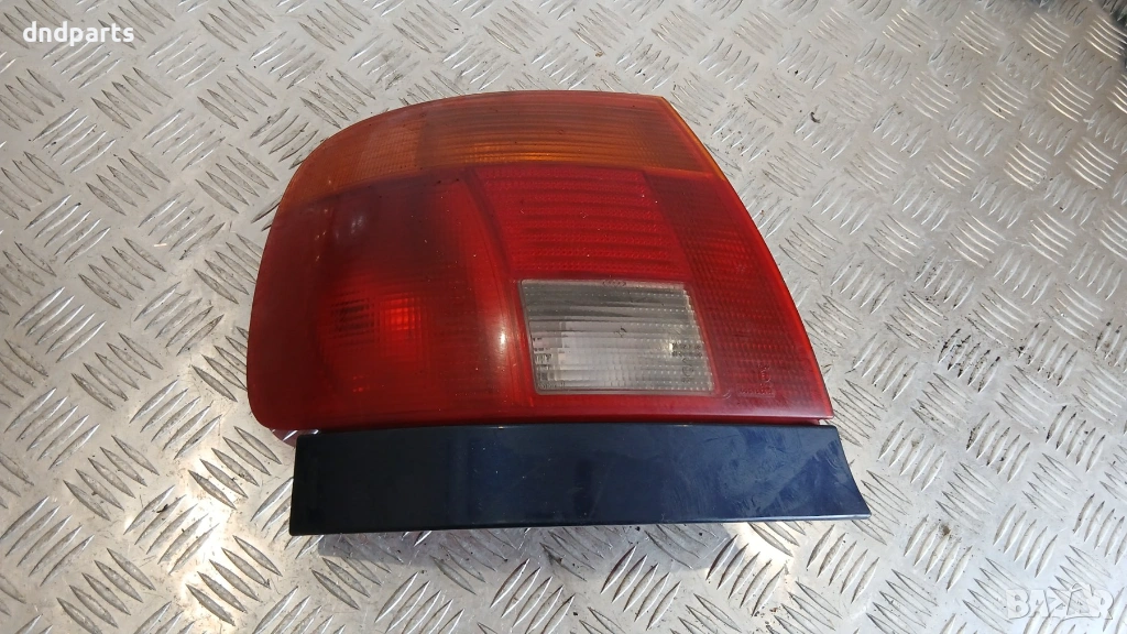 Ляв стоп Audi A4 B5 1997г., снимка 1