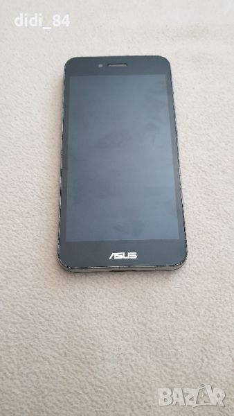 Asus PadFone S, снимка 1