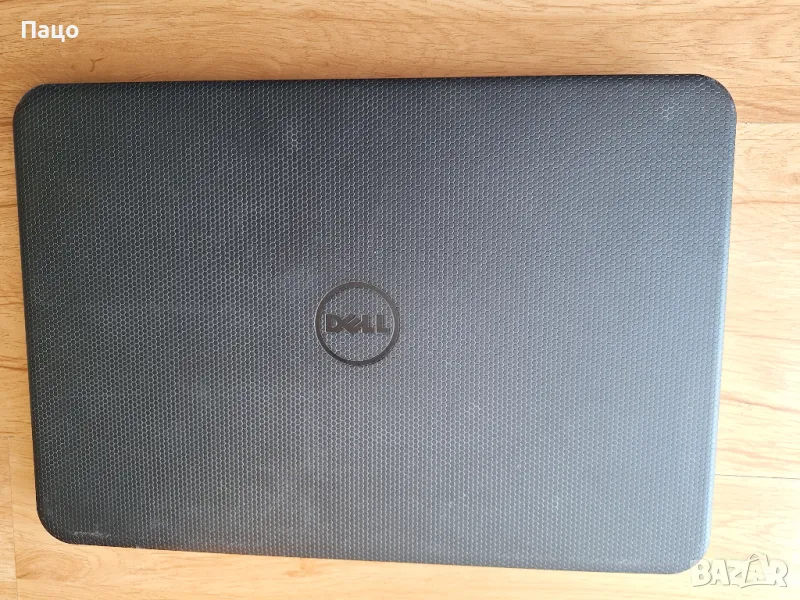 Dell Inspirion 15 P28F/промо цена/, снимка 1