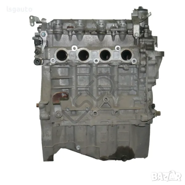 Двигател L12A1 1.2 Honda Jazz 2002-2008 ID: 134163, снимка 1