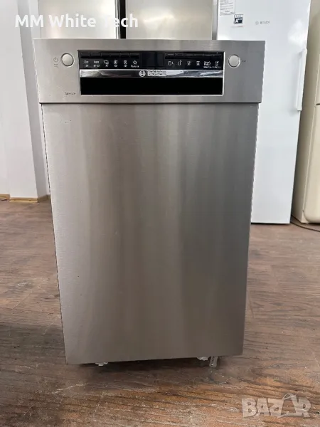 Съдомиялна BOSCH Serie 4, снимка 1