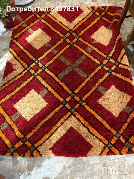 Губер , снимка 1