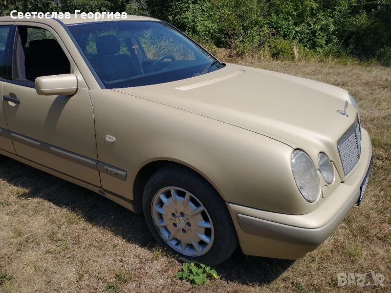 Автомобили и джипове , снимка 1